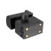 2410 Angle Grinder Switch