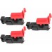 26mm Hammer Drilling Machine Switch - Triggers