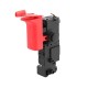 26mm Hammer Drilling Machine Switch - Triggers