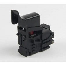 BOSCH 2-20/2-24 Power Tool Switch