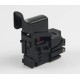 BOSCH 2-20/2-24 Power Tool Switch