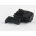 BOSCH 2-20/2-24 Power Tool Switch