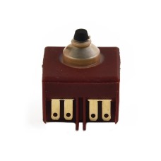 Bosch GWS 6 8-100 Angle Grinder Push Button Switch