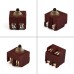 Bosch GWS 6 8-100 Angle Grinder Push Button Switch
