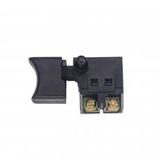 CM4 Switch