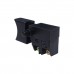 CM4 Switch