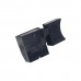 CM4 Switch