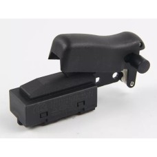DW 871 CUT OF SWITCH