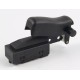 DW 871 CUT OF SWITCH