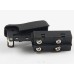 DW 871 CUT OF SWITCH