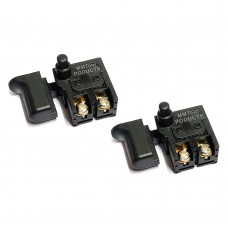 EID13 Drill Machine Switch
