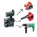 EID13 Drill Machine Switch
