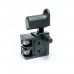EID13 Drill Machine Switch