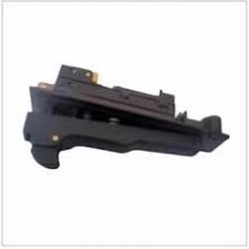 G18SH2 Hitachi 7 Inch Grinder Switch