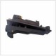 G18SH2 Hitachi 7 Inch Grinder Switch