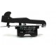 G18Se2 180 Large Big Angle Grinder Switch