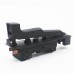 BOSCH 20-180 GRINDER 7 inch SWITCH