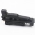 BOSCH 20-180 GRINDER 7 inch SWITCH