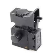KG-101 Drill Speed Control Trigger Button Switch