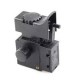 KG-101 Drill Speed Control Trigger Button Switch