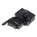 KG-100 Electric Drill Speed Control Trigger Button Switch