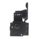 KG-100 Electric Drill Speed Control Trigger Button Switch