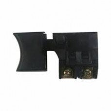 KPT CM4 SWITCH