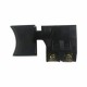 KPT CM4 SWITCH