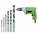 10MM Electric Drill Machine Bit