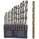 Drill Machine Bit Set