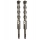 26mm Hammer Drill Bit, Length- 360mm