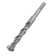 Rotary Hammer Drill Bit (20 X 160mm)