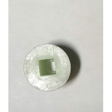 Washing Machine Pulsator Bush