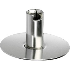 Blender Blade